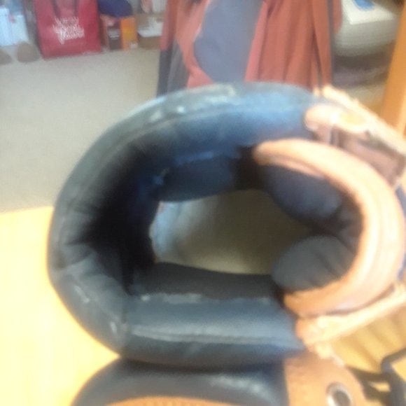 COPY - TUNDRA KIDS THINSULATE BOOTS - Picture 4 of 4